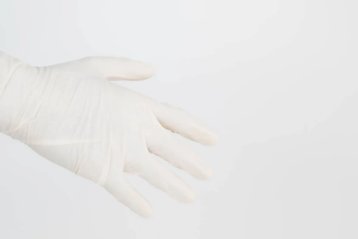 Bodily Fluid Cleanup in East Isles, Minneapolis, MN