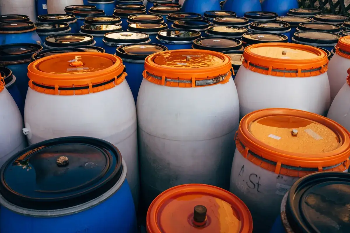 Hazmat Cleanup in East Isles, Minneapolis, MN